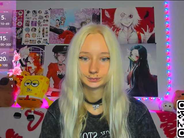 KatiaNabiee