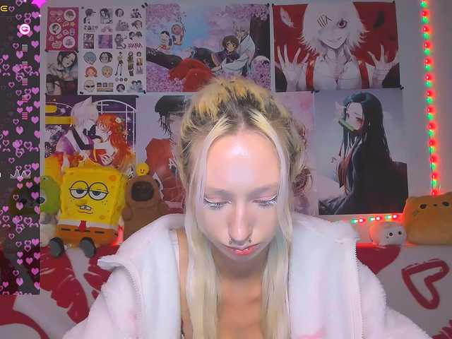 KatiaNabiee