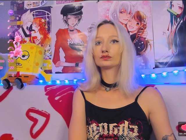 KatiaNabiee