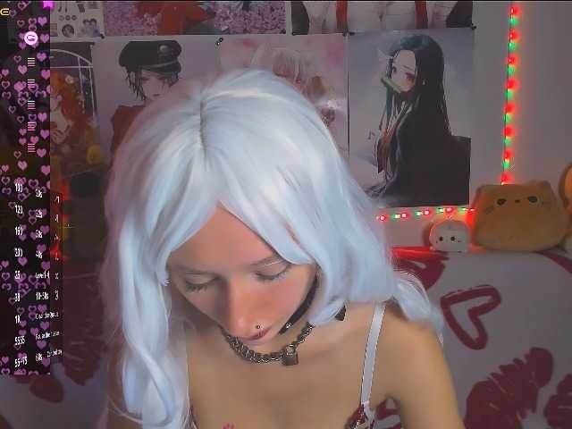 KatiaNabiee