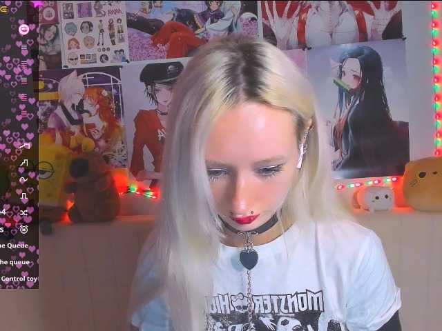 KatiaNabiee