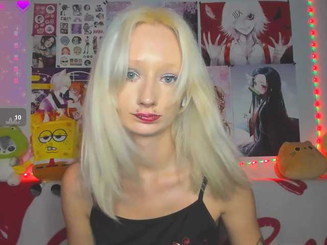 KatiaNabiee