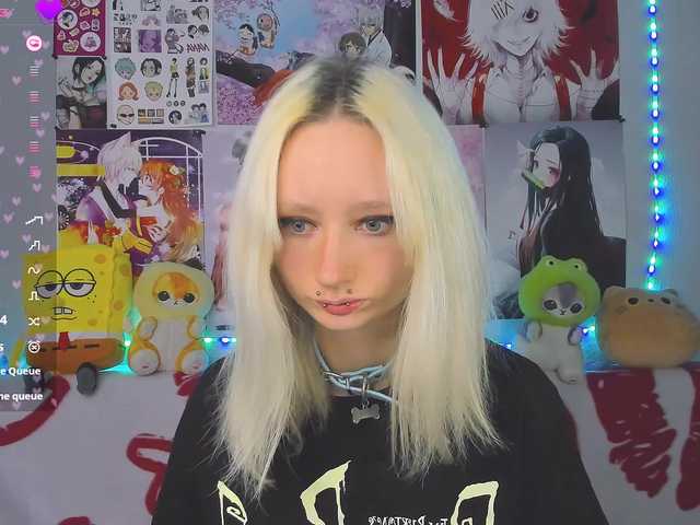 KatiaNabiee