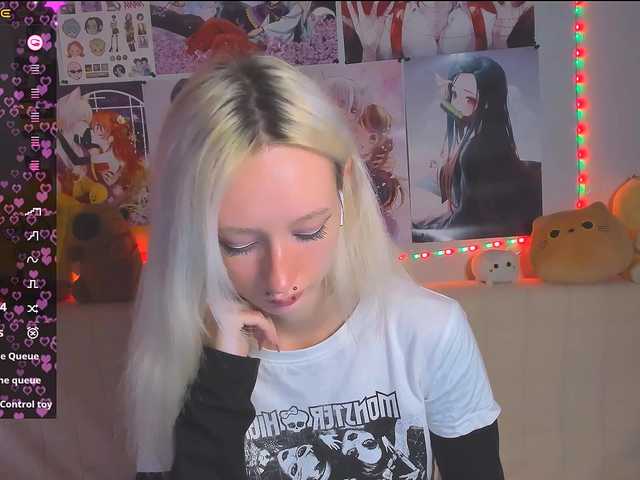 KatiaNabiee