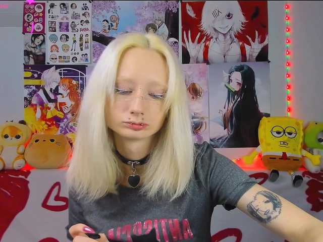 KatiaNabiee
