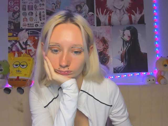 KatiaNabiee