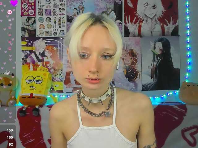 KatiaNabiee