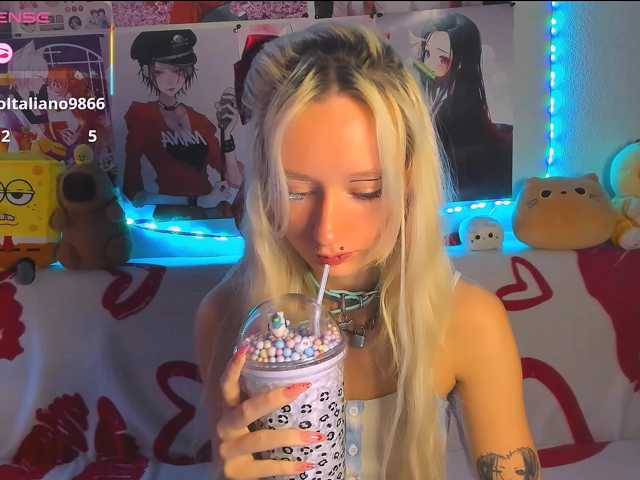KatiaNabiee