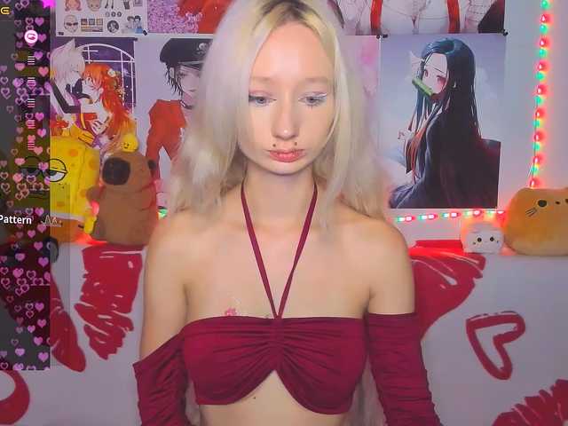KatiaNabiee