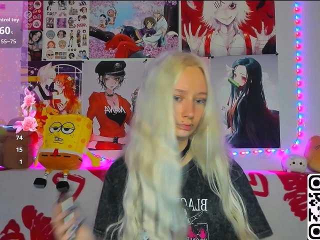 KatiaNabiee