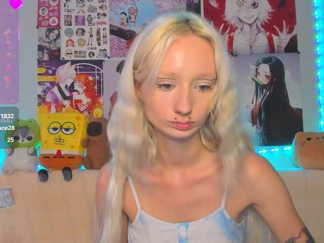 KatiaNabiee