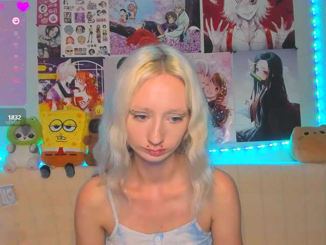 KatiaNabiee