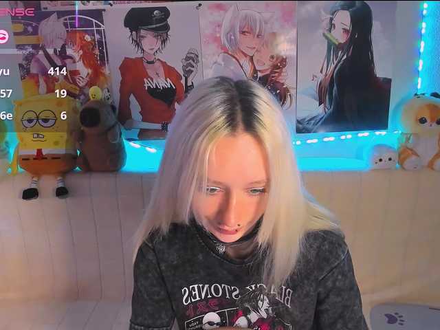 KatiaNabiee