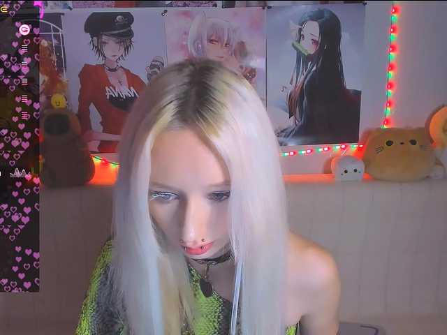 KatiaNabiee