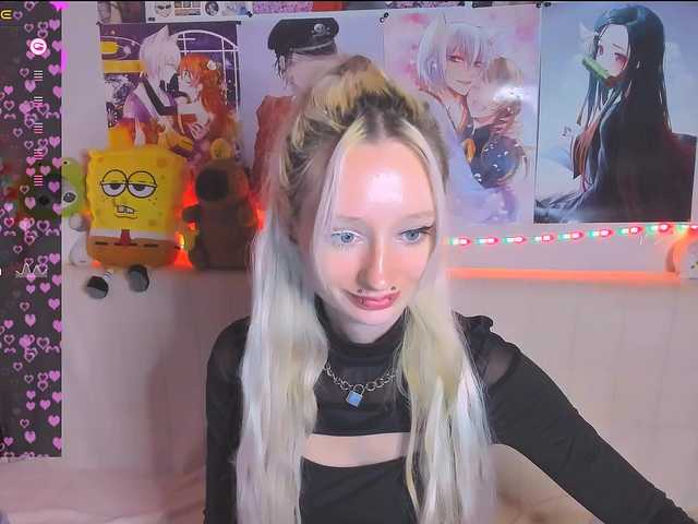 KatiaNabiee