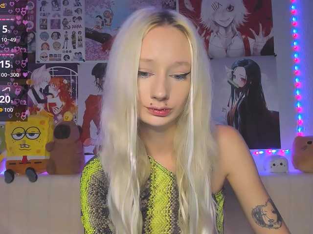KatiaNabiee