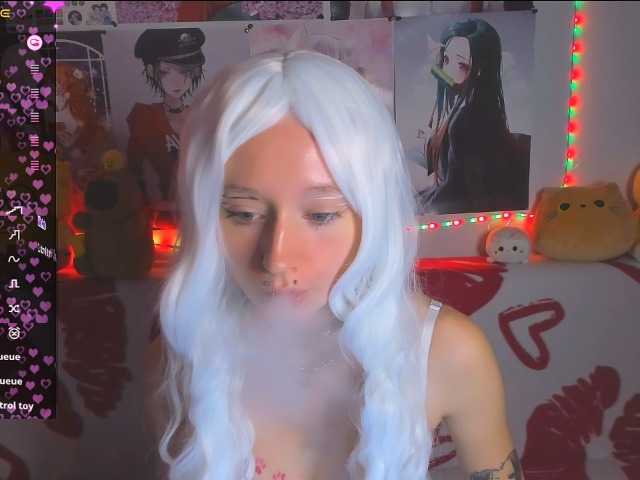 KatiaNabiee