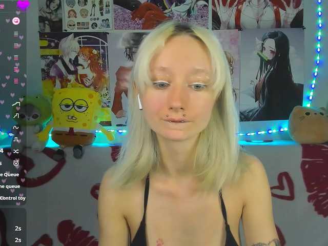 KatiaNabiee