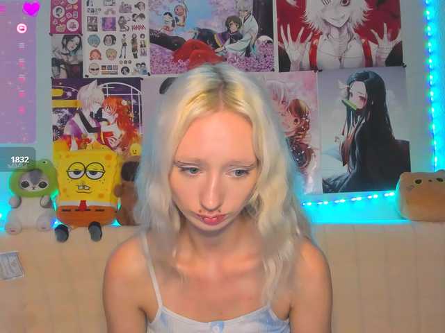 KatiaNabiee