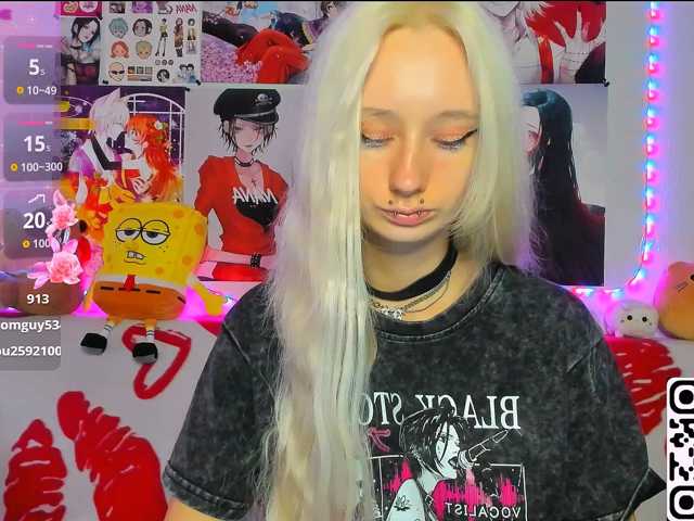 KatiaNabiee