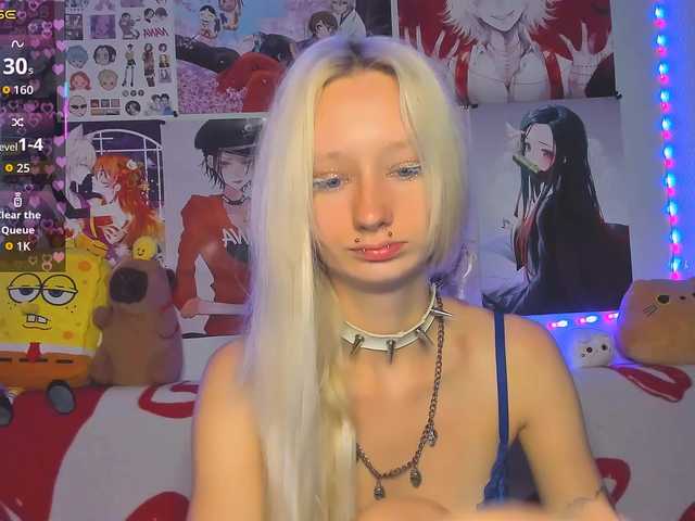KatiaNabiee