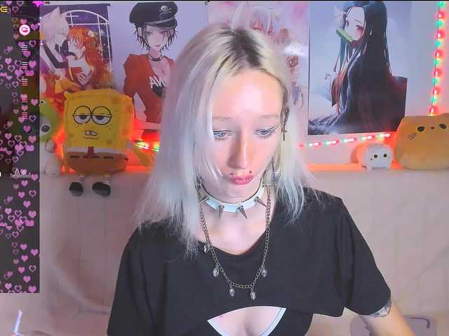 KatiaNabiee