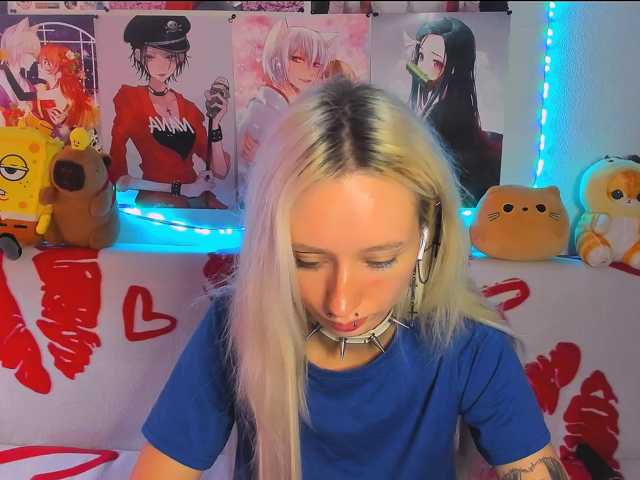 KatiaNabiee