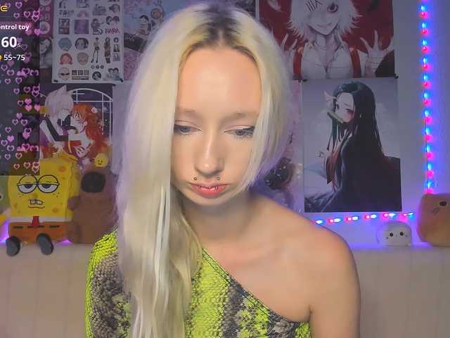 KatiaNabiee