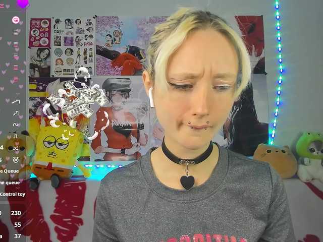 KatiaNabiee