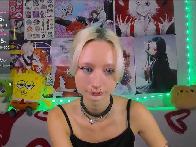 KatiaNabiee