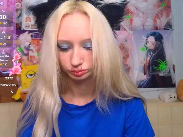 KatiaNabiee