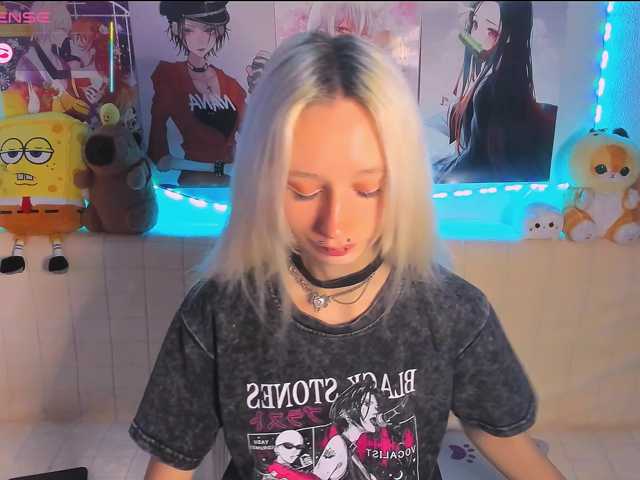 KatiaNabiee