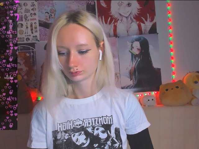 KatiaNabiee