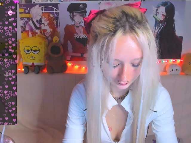 KatiaNabiee