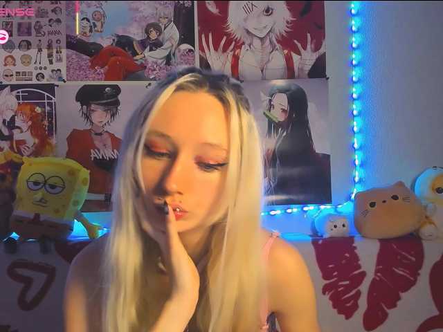 KatiaNabiee