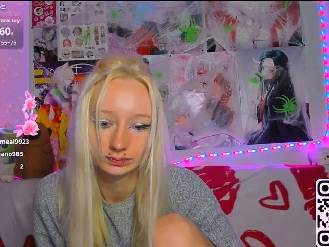 KatiaNabiee