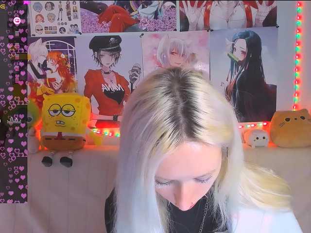KatiaNabiee