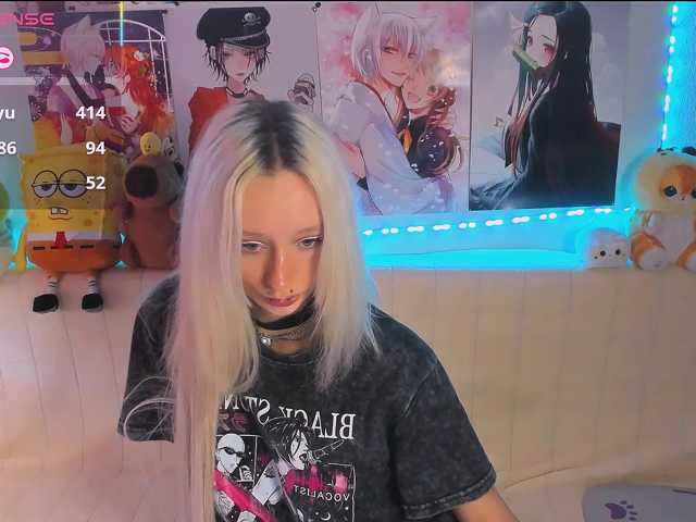 KatiaNabiee