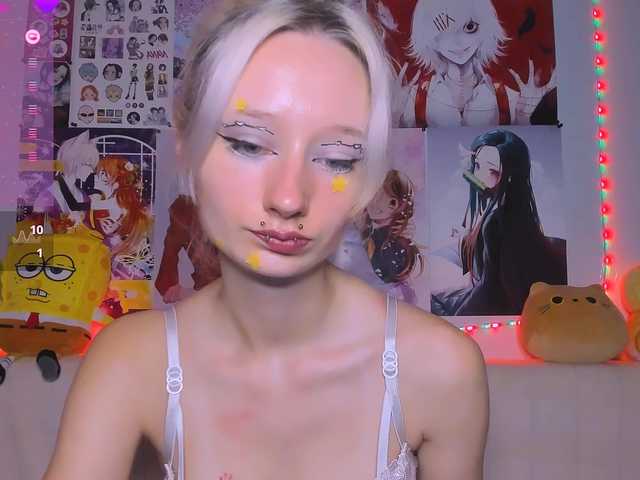 KatiaNabiee