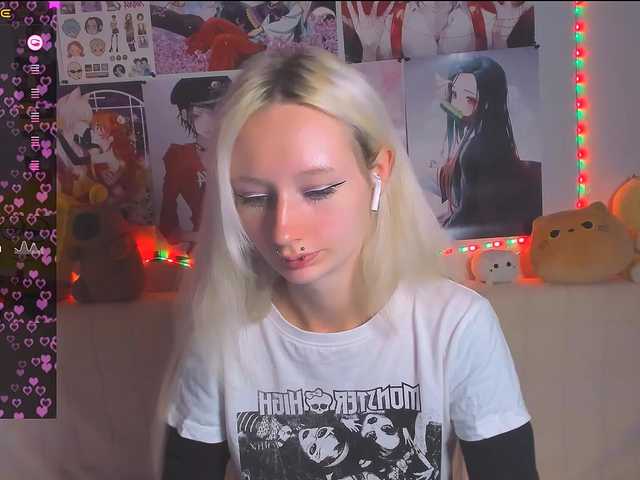 KatiaNabiee