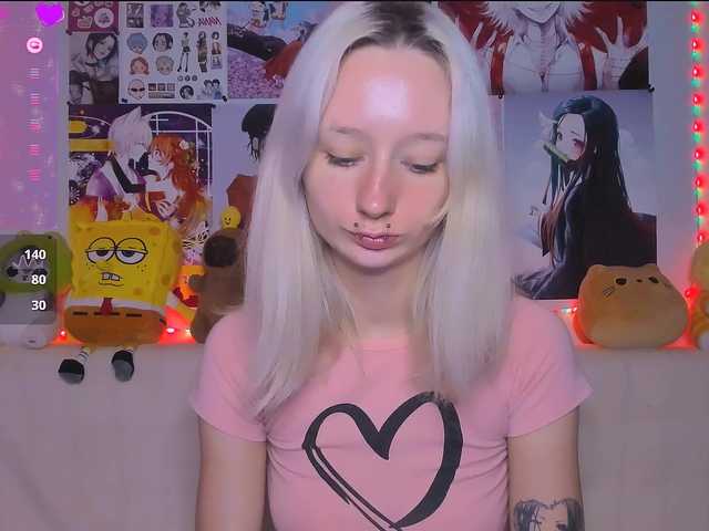 KatiaNabiee