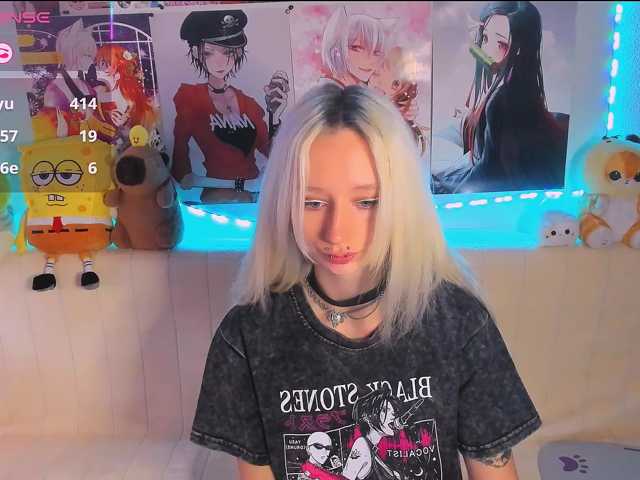 KatiaNabiee