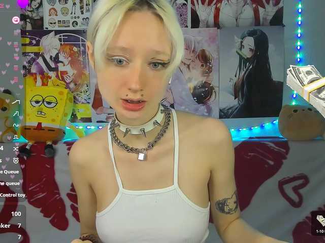 KatiaNabiee