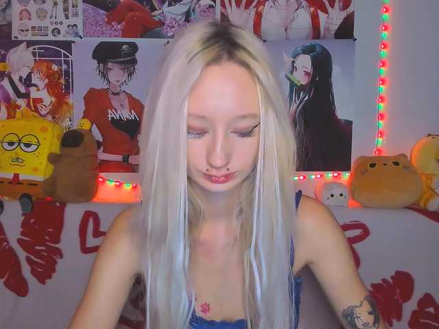 KatiaNabiee