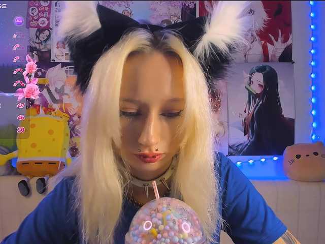 KatiaNabiee