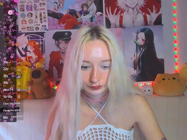 KatiaNabiee