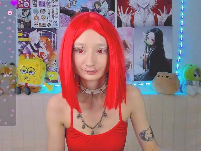 KatiaNabiee