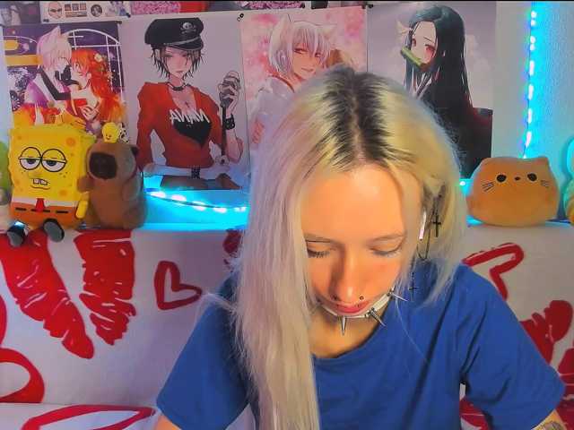 KatiaNabiee