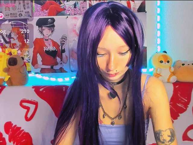 KatiaNabiee