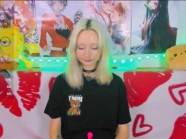 KatiaNabiee